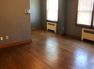 1834 1st Ave NE APT 101, Cedar Rapids, IA 52402