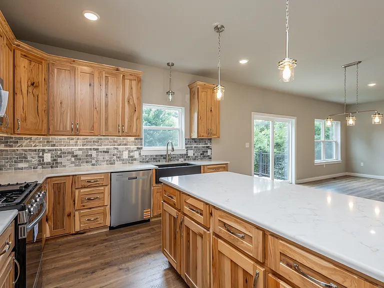 5416 Heath Ct — Photo 14
