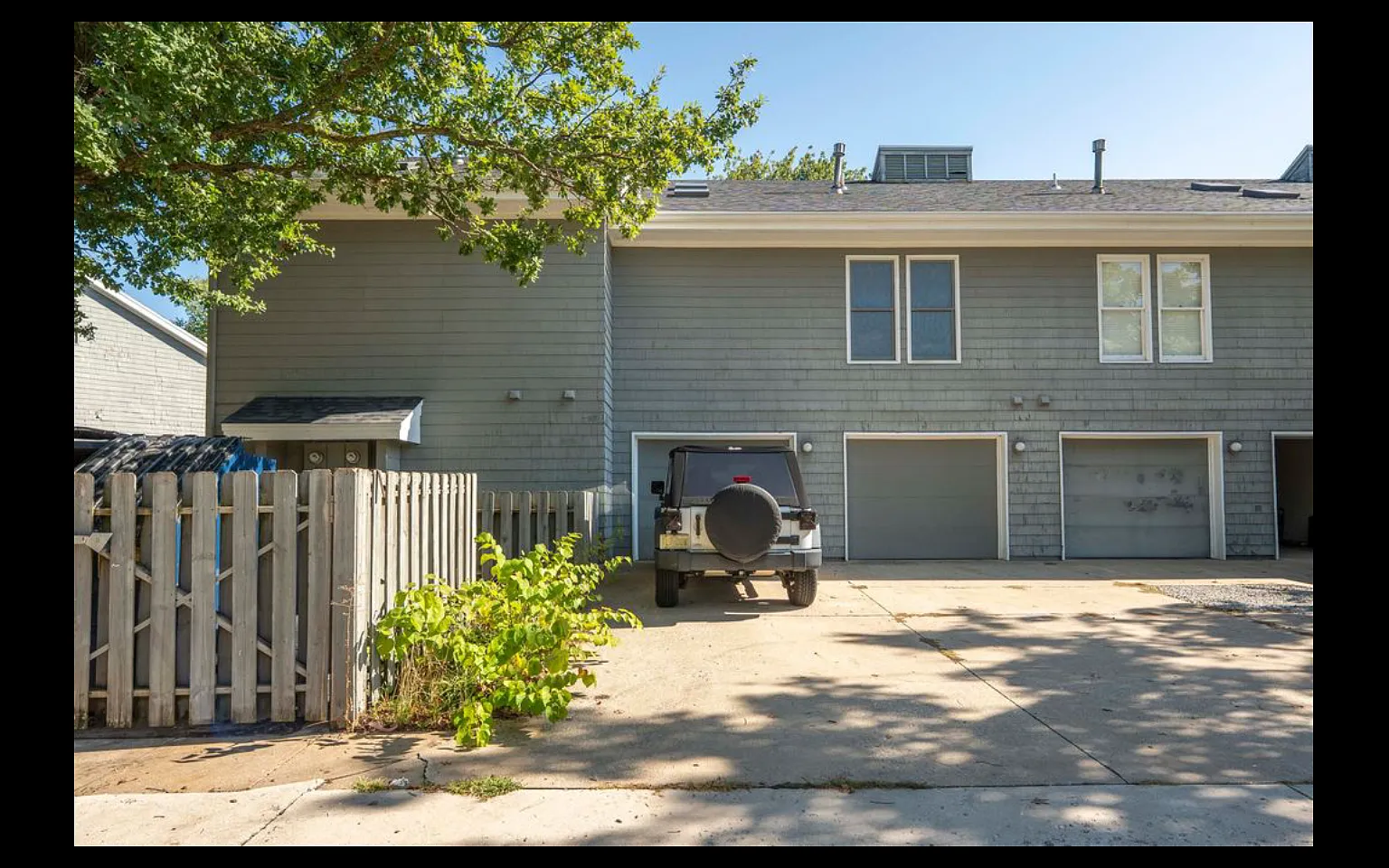 2 bed, 1244 sqft, $1,400 — Photo 4