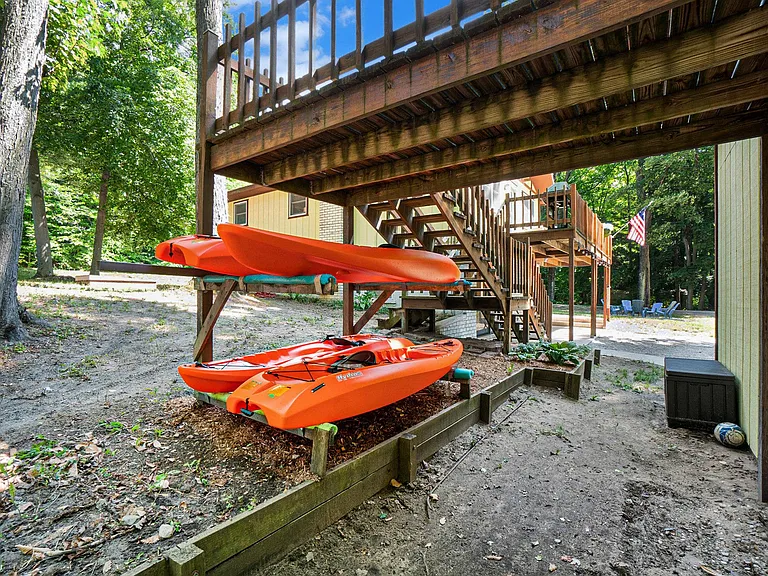4101 Water View Dr — Photo 42