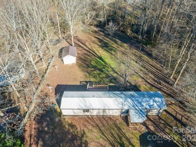 3586 Bridle Path Dr, Vale, NC, 28168