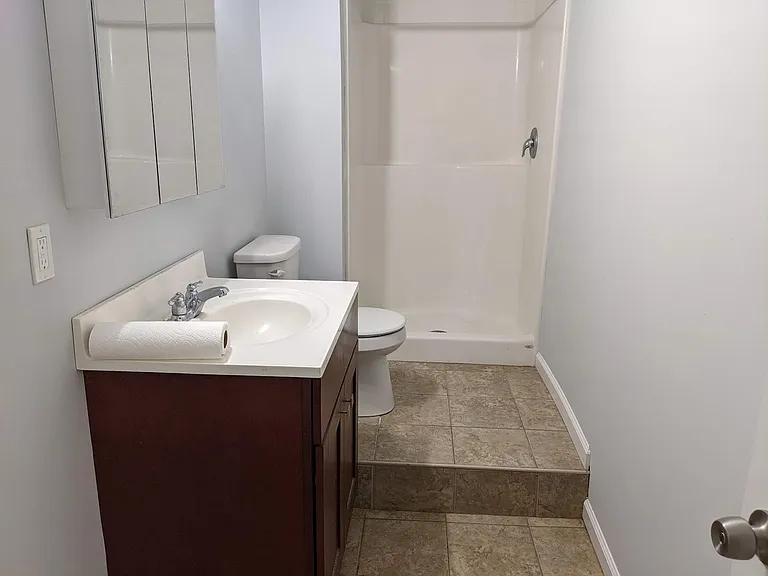 59-67 Elizabeth St #58 — Photo 8