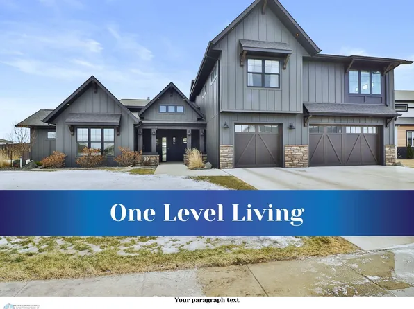 1005 49th Ter W, West Fargo, ND 58078