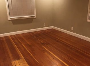 830 Junipero Serra Blvd, San Francisco, CA 94127
