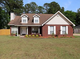 103 Appleton Ct, Dothan, AL 36305