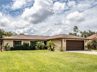 1340 6th Ave, Deland, FL 32724