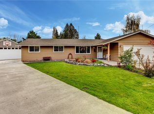 644 Leroy Pl, Bellingham, WA 98226