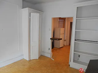 Rented by Wave Real Estate Group