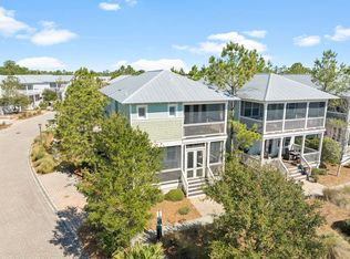 10 Chordgrass Way, Santa Rosa Beach, FL 32459