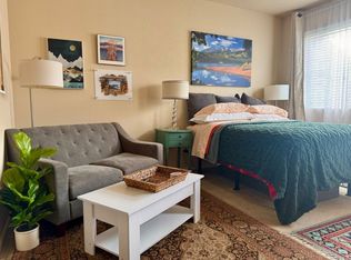 15233 W 65th Ave UNIT E, Arvada, CO 80007