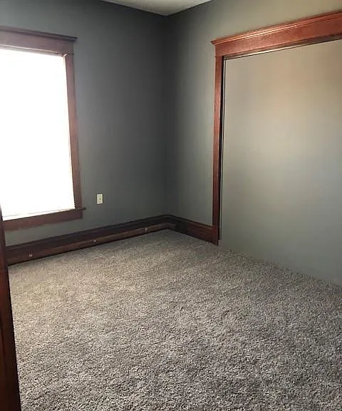 109 Jackson St #24 — Photo 8