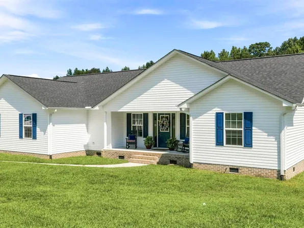 61 Three Grands Est, Rainsville, AL 35986