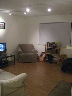2nd image of 150 Westgate Cir