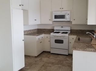 1327 12th St APT 8, Santa Monica, CA 90401
