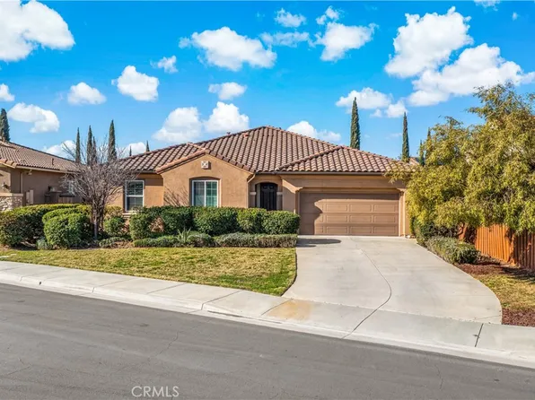 44975 Bouchaine St, Temecula, CA 92592