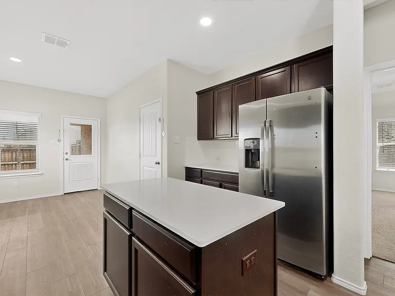 2345 Copal Dr — Photo 14
