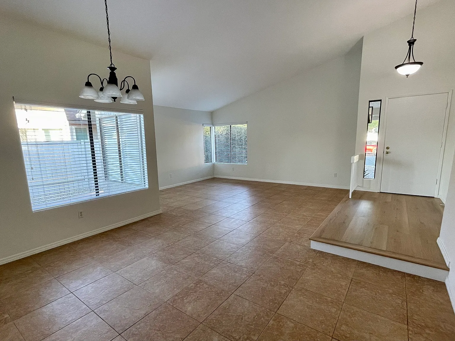 4 bed, 1731 sqft, $4,800 — Photo 4