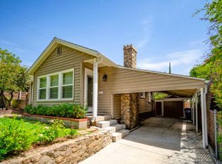 2115 Waltonia Dr #1, Montrose, CA 91020