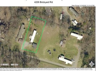 4226 Brickyard Rd, Charlotte, NC 28214