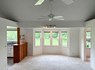 919 Maunawili Rd, Kailua, HI 96734