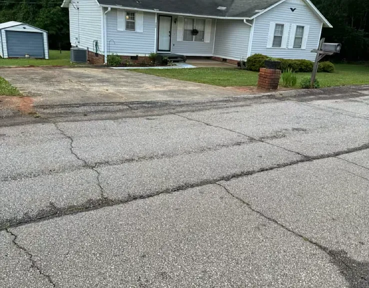 500 Shady Pine Dr — Photo 14