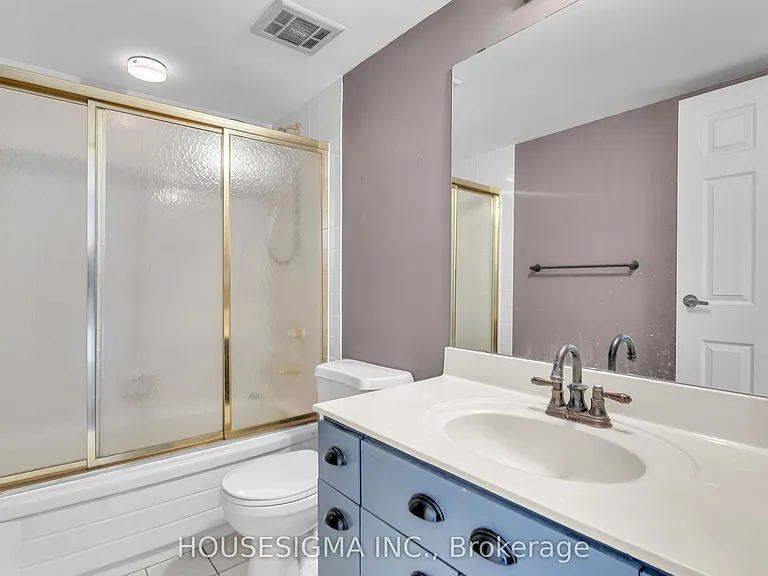 7 Picton St #601 — Photo 12