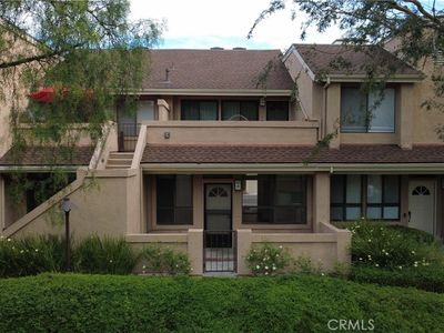 5722 E Stillwater Ave, Orange, CA, 92869