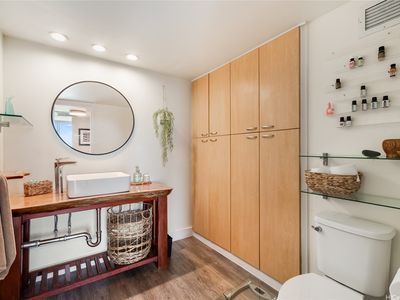 84-770 Kili Dr #J-634, Waianae, HI, 96792