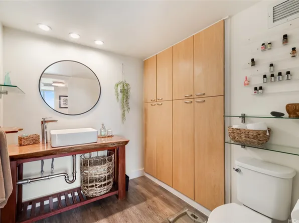 84-770 Kili Dr #J-634, Waianae, HI 96792