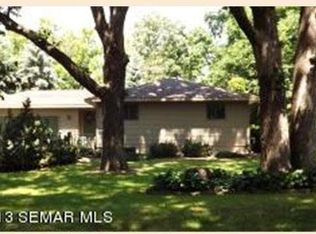 29735 180th St W, Ellendale, MN 56026