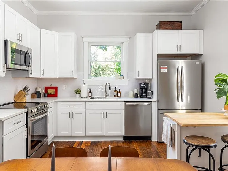 1470 Athens Ave SW — Photo 8