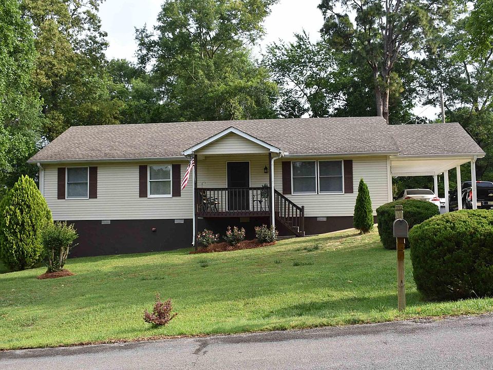 1st image of 117 S Hill Dr