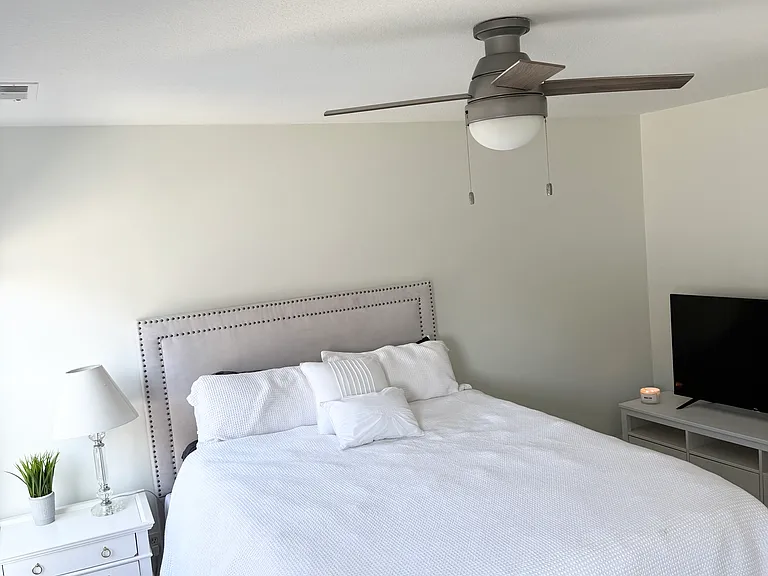 1522 Parks Ave — Photo 29