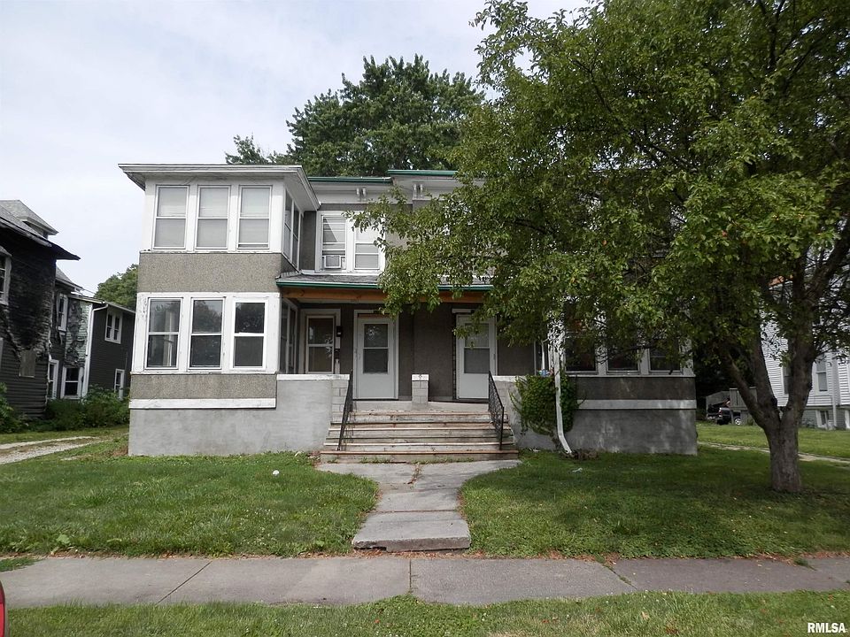 1st image of 376 N Broad St