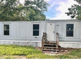 8010 SE 131st Pl LOT 30, Summerfield, FL 34491