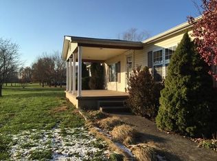 3764 State Route 52, Clermont County, OH 45121