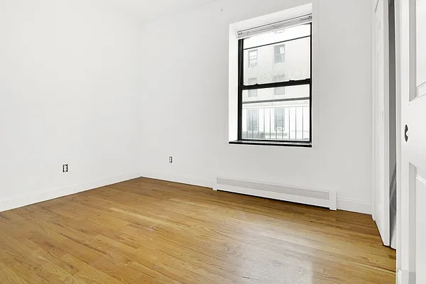 Rented by LG Fairmont Group | media 5