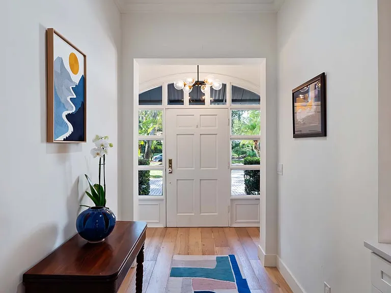 10457 Cromwell Grove Ter — Photo 6