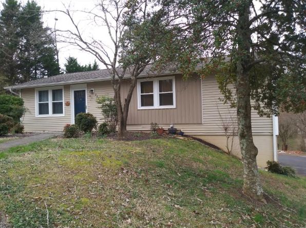 2939 Johnston Rd