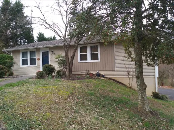 2939 Johnston Rd, Louisville, TN 37777