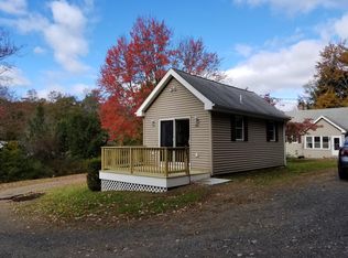 54 Reder Rd #C, Northfield, CT 06778