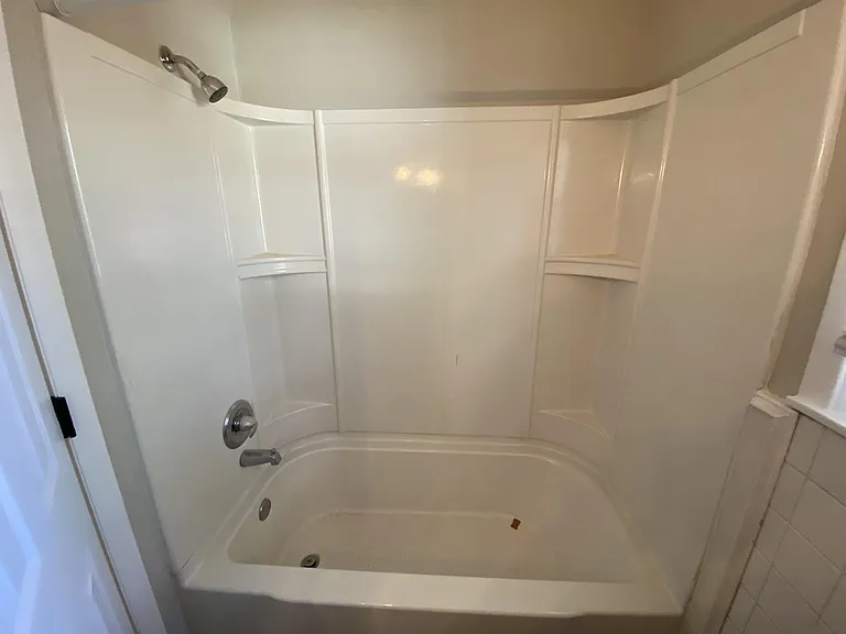1918 Millan Dr #A — Photo 15