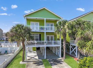 113A 14th Ave S, Myrtle Beach, SC 29575