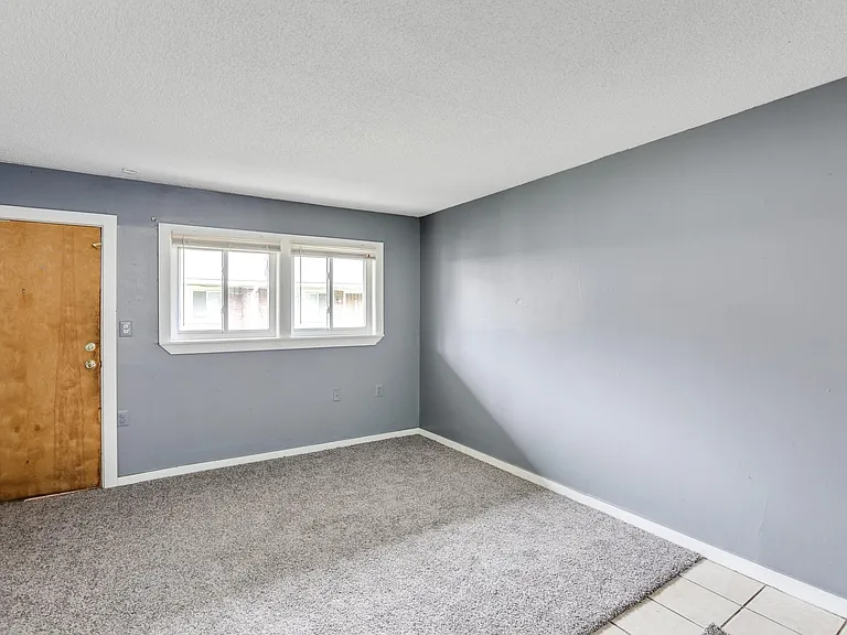 12033 Monica St #2 — Photo 15