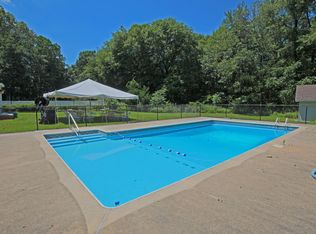 45 Ainsworth Ave, East Brunswick, NJ 08816