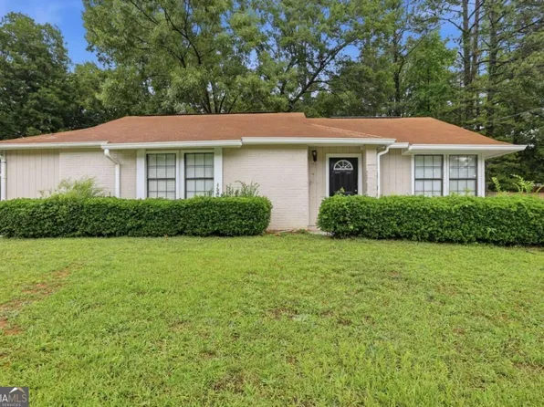 2257 Leslie Brook Dr, Decatur, GA 30035