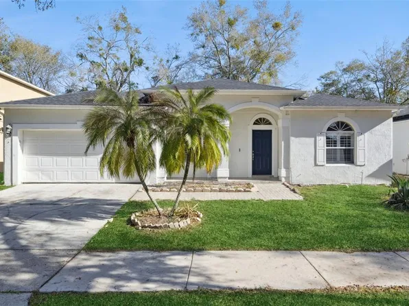 5067 Jetsail Dr, Orlando, FL 32812