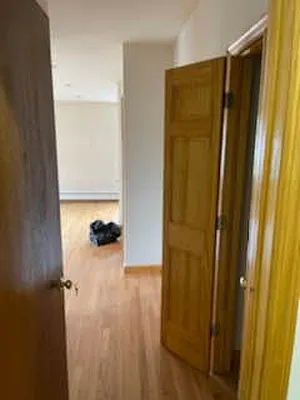 Rented by Tree House Realty of Queens Corp | media 14