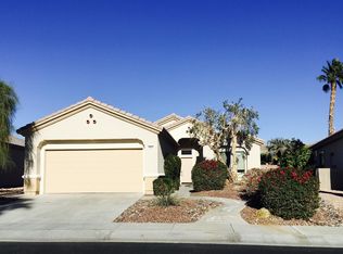 78672 Rainswept Way, Palm Desert, CA 92211