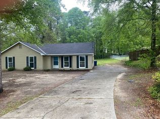 15 Lee Road 977, Phenix City, AL 36870
